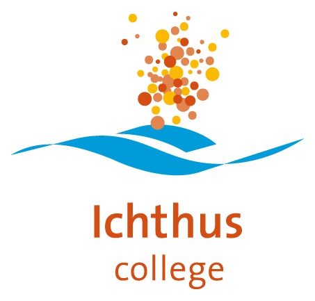 Open Huis Ichthus College Kampen (VIA)