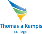 Open Huis Thomas a Kempis College