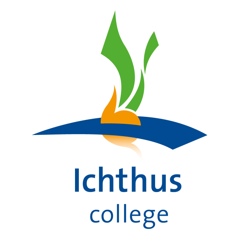 Open Huis Ichthus College Dronten