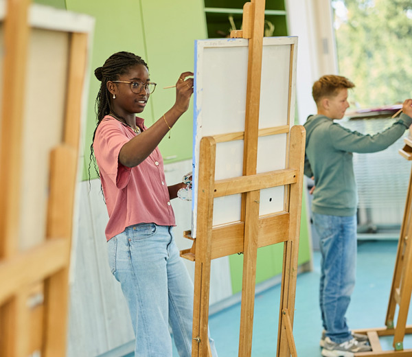 09 2025 TAK BEELDBANK 20