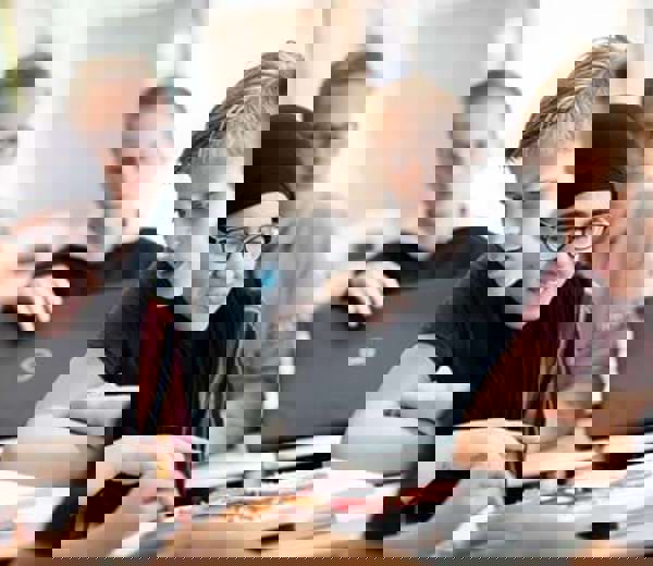 Ichthus College Dronten 060