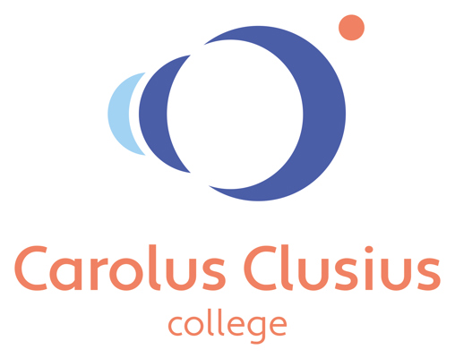 Ccc Logo 2022 Rgb