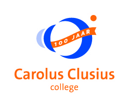 Carolus Clusius College
