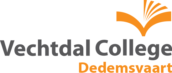 Informatieavond Vechtdal College Dedemsvaart (1)