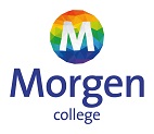 Morgen College (1)