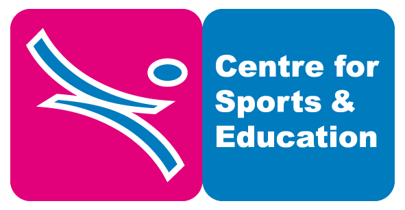Centre for Sports & Education
