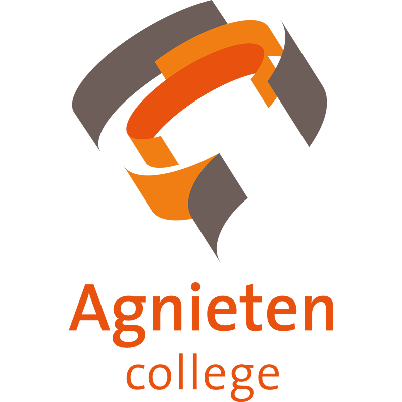 Agnieten College Zwartsluis (1)