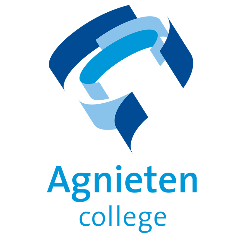 Agnieten College Wezep OH