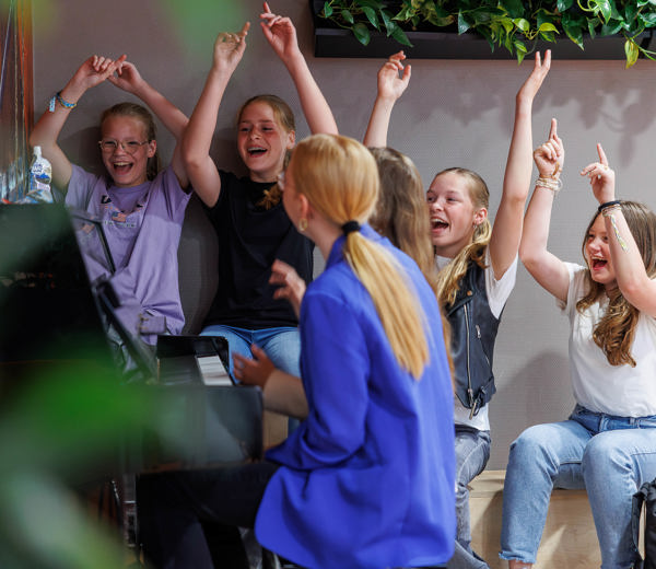 20240528 Agnieten College Zwartsluis Info@Willomino.Nl Drukwerk Versie 8