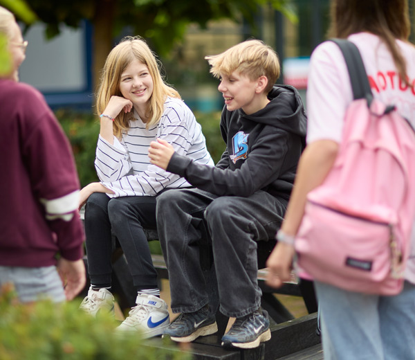 10 2025 JENAXL BEELDBANK 100