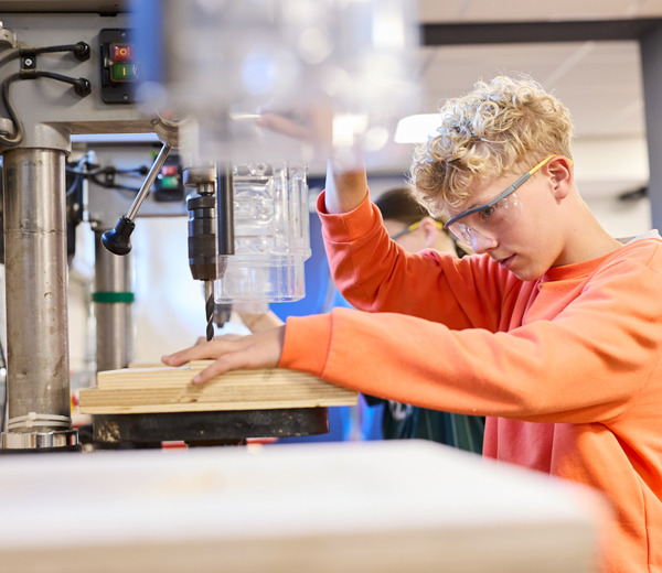 09 2025 TAK BEELDBANK 79