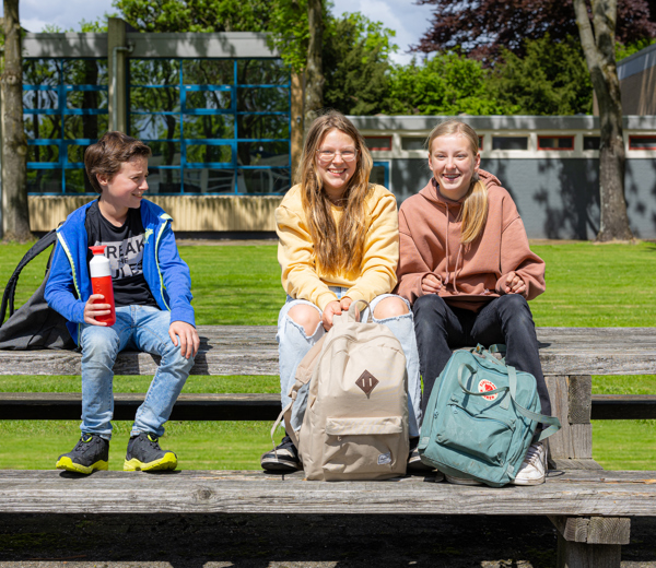 Morgen College 2023 05 (32)