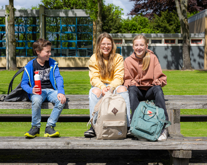Morgen College 2023 05 (32)