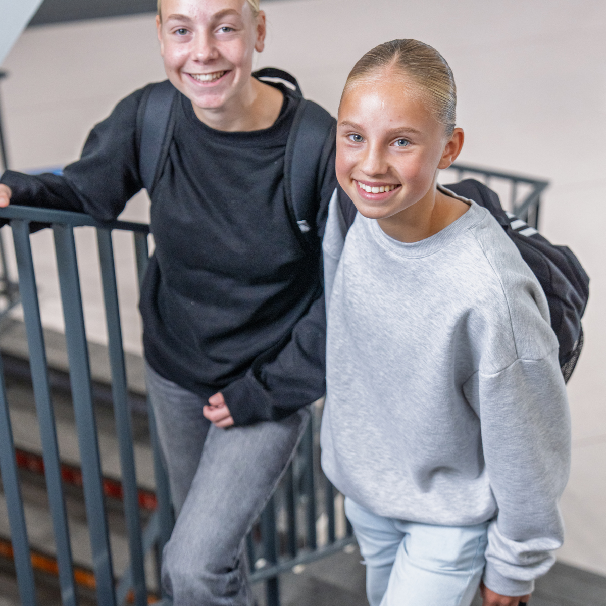 250826MS1 Landstede DSC05060 HQ