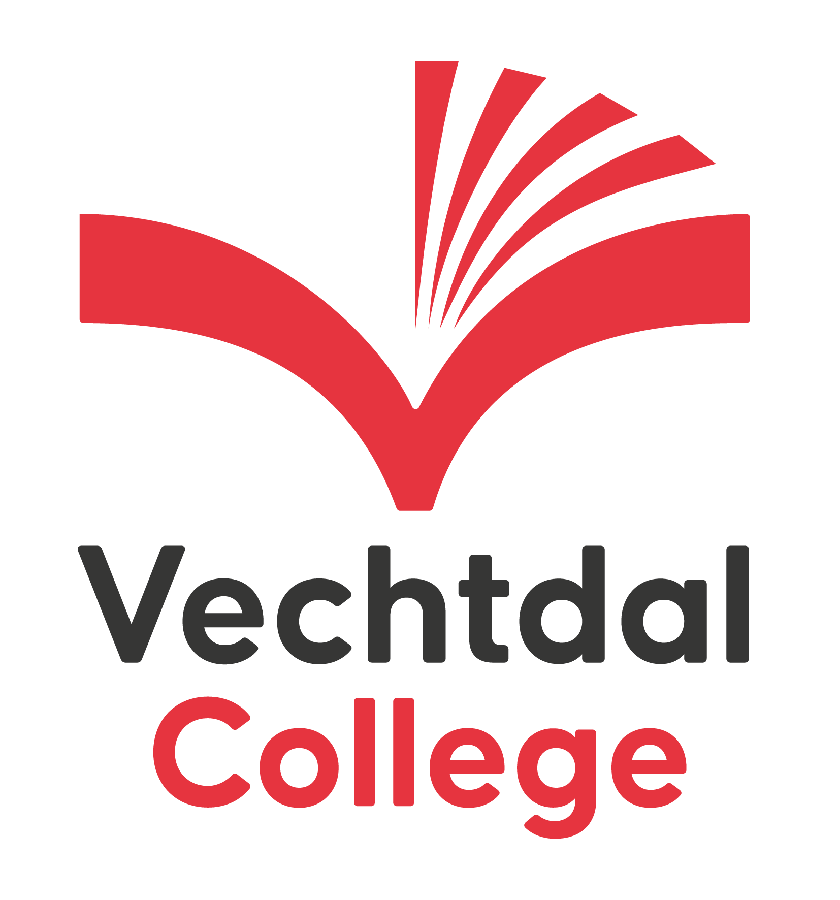 Logo Vechtdal College RGB (1)