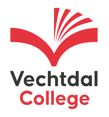 Logo Vechtdal College RGB (1)