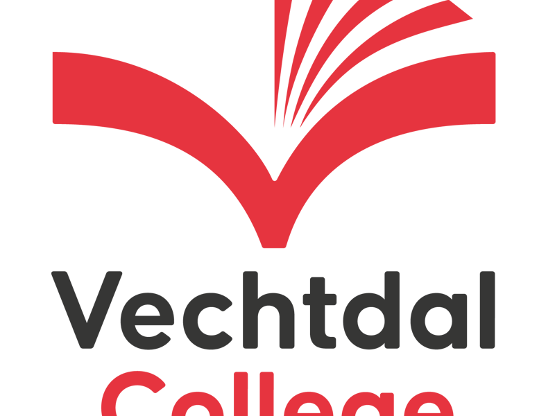 Logo Vechtdal College RGB (1)