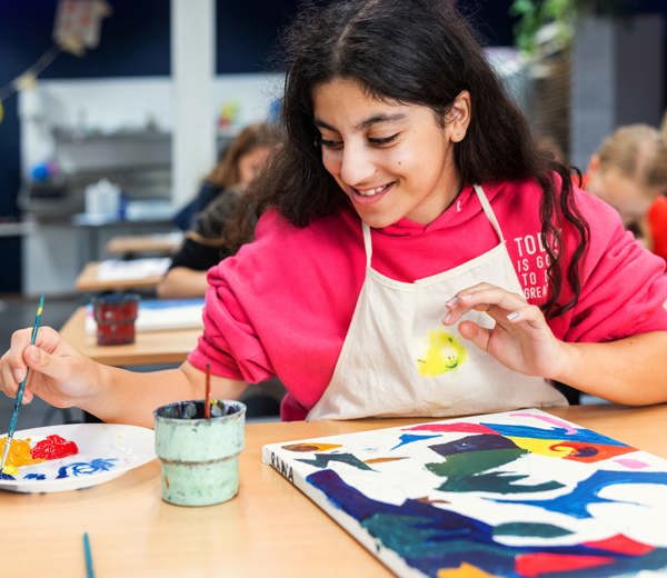 Meander College Zwolle 05 10 2023 013