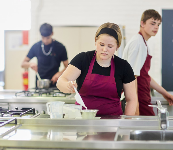 2024 07 TALENTSTAD KEUZEVAKKEN 49 (1)