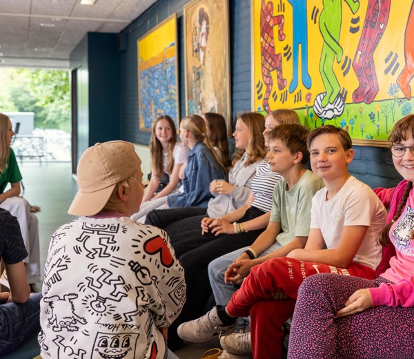 Meander College 02 07 2024 163