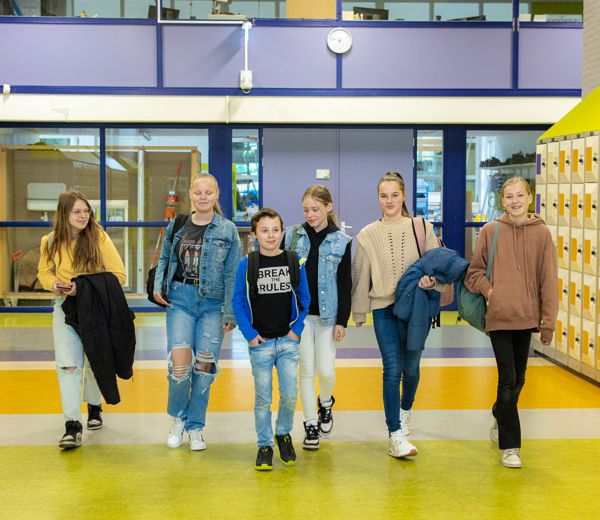 Morgen College 2023 05 (39)