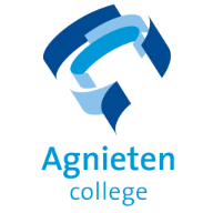 Android Chrome 192X192