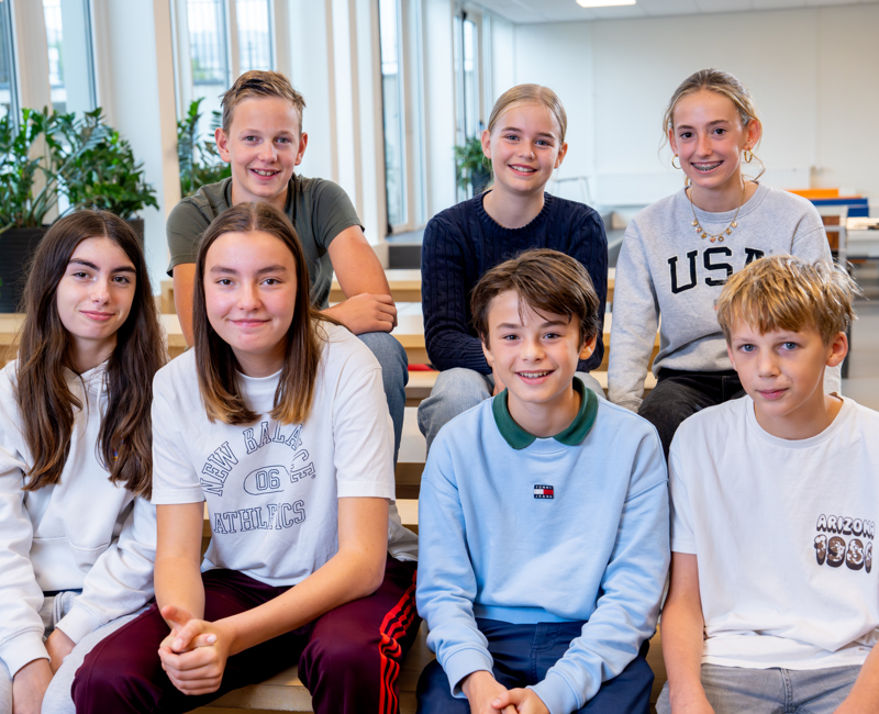250826MS1 Landstede DSC04787 HQ