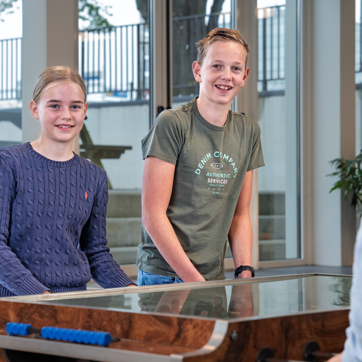 250826MS1 Landstede DSC04849 HQ