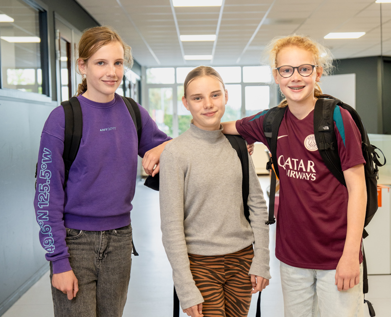 250826MS1 Landstede DSC05329 HQ