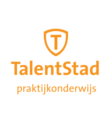 Talentstad Praktijkonderwijs 2021 RGB
