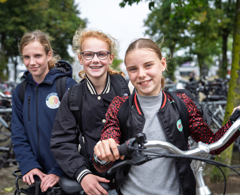 250826MS1 Landstede DSC05372 HQ