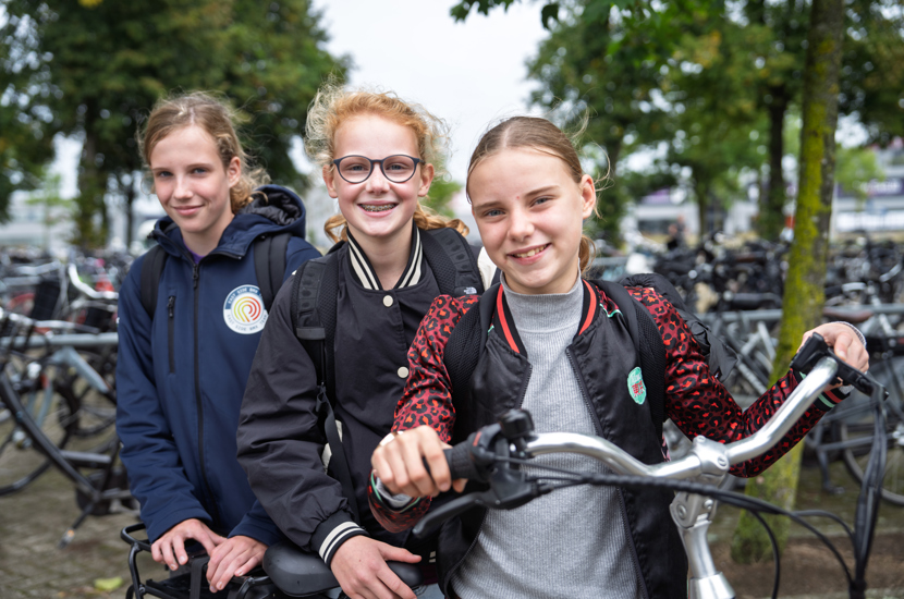250826MS1 Landstede DSC05372 HQ