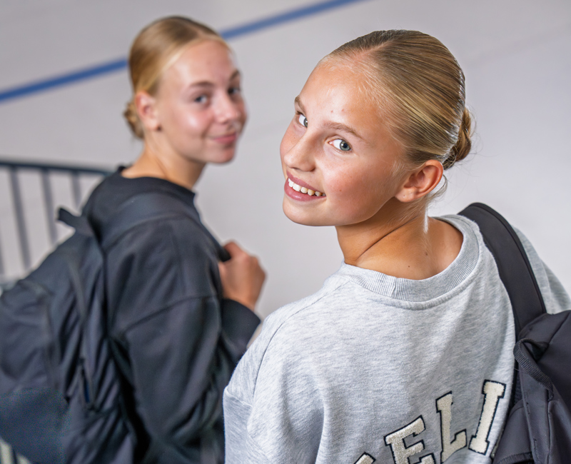 250826MS1 Landstede DSC05098 HQ