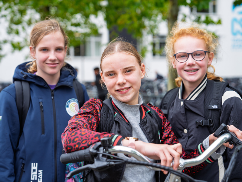 250826MS1 Landstede DSC05338 HQ