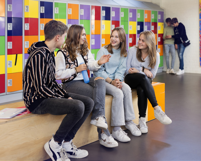 Talentstad Zwolle 091