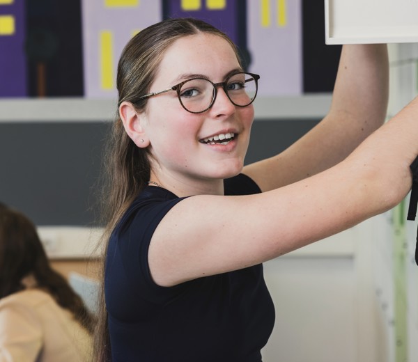 VC Ommen 20 09 2024 141 1