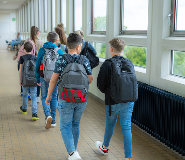 Morgen College 2023 05 (46)