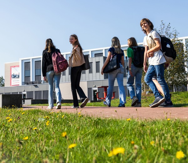 VC Ommen 20 09 2024 050 1