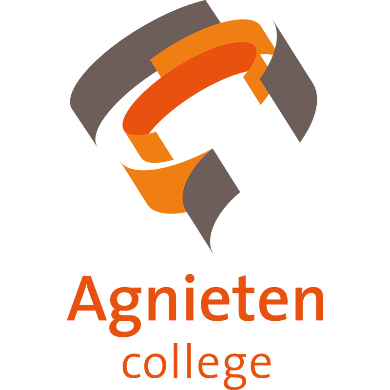 Ac Zwartsluis Logo Cmyk