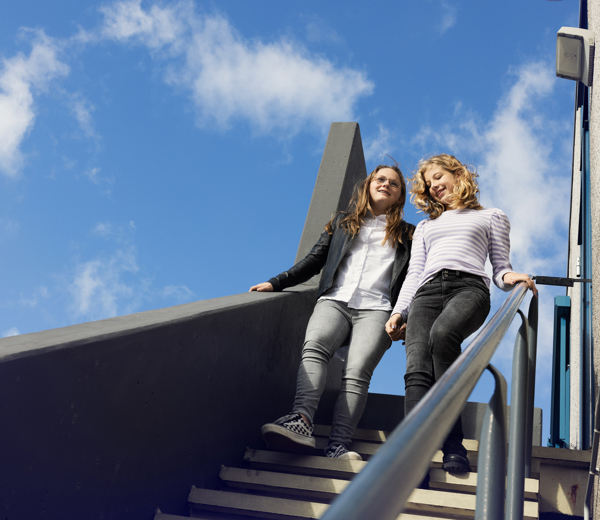 Talentstad Zwolle 026