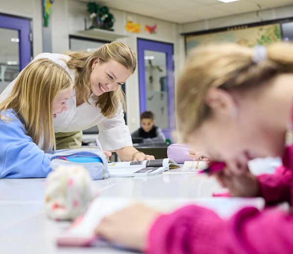 10 2025 JENAXL BEELDBANK 05