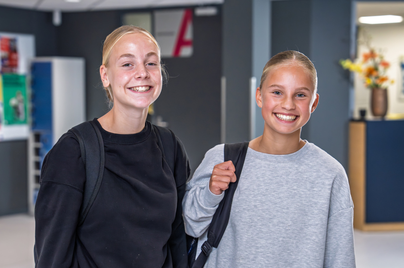 250826MS1 Landstede DSC05144 HQ