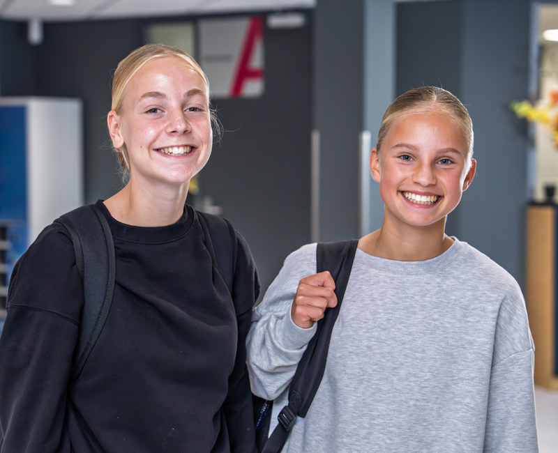 250826MS1 Landstede DSC05144 HQ