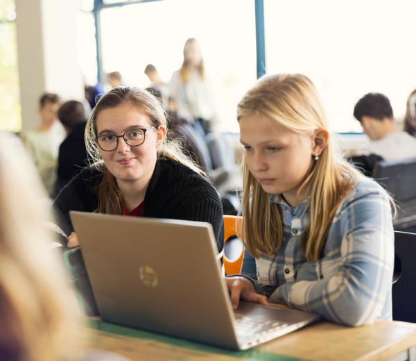 Talentstad Zwolle 122