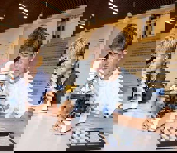 Acn Leerroute Atheneum Vwo