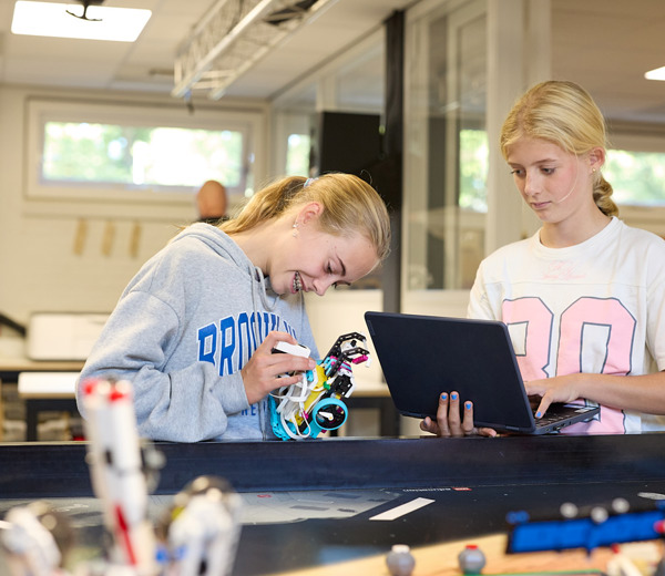 09 2025 TAK BEELDBANK 71