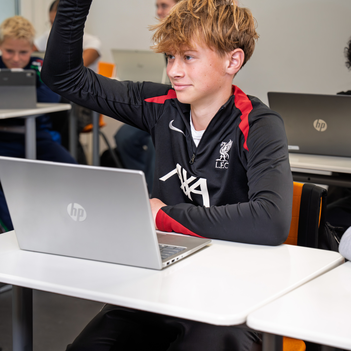 250826MS1 Landstede DSC04901 HQ