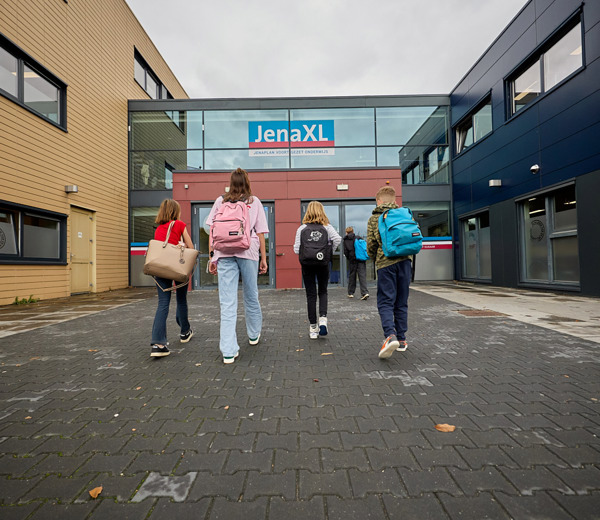 10 2025 JENAXL BEELDBANK 128