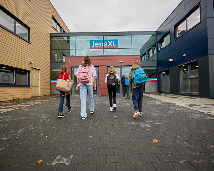 10 2025 JENAXL BEELDBANK 128