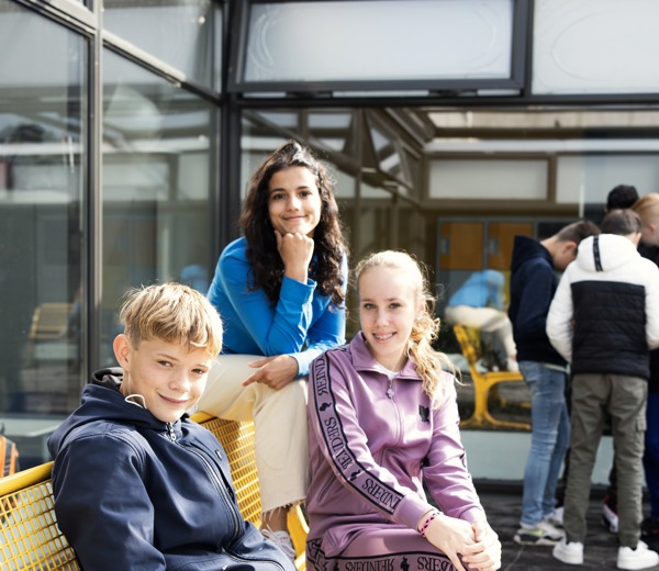 Talentstad 04 07 2023 030 V2